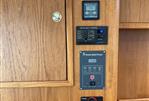 Funcraft 1200