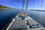 GULET SIRENA KETCH