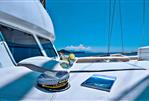 GULET SIRENA KETCH