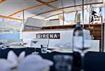 GULET SIRENA KETCH