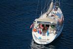 Beneteau Oceanis 473 Clipper