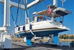 Beneteau Oceanis 473 Clipper