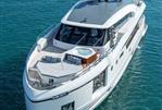 Azimut Magellano 30M - Azimut Magellano 30M (2023)