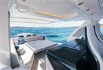 Azimut Verve 48