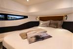 Azimut Verve 48