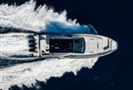Azimut Verve 48