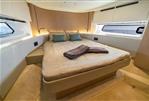 Azimut 53 Flybridge