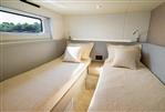 Azimut 53 Flybridge