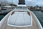 Azimut 68 Flybridge