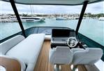Azimut 68 Flybridge