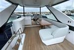 Azimut 68 Flybridge