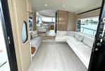 Azimut 68 Flybridge