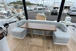 Azimut 68 Flybridge