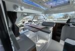 Beneteau Antares 9