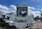 Beneteau Antares 9