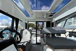Beneteau Antares 9