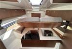 Beneteau Antares 9