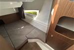 Beneteau Antares 9