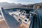 Azimut S7 Fly