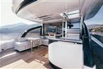 Azimut S7 Fly