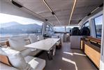 Azimut S7 Fly