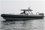 Ring Powercraft 1080 Sports D-RIB