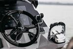 Ring Powercraft 1080 Sports D-RIB