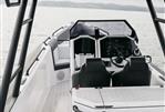 Ring Powercraft 1080 Sports D-RIB