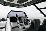 Ring Powercraft 1080 Sports D-RIB