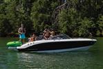 Chaparral 21 SSi, 2025 NEW BOAT