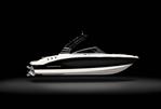 Chaparral 21 SSi, 2025 NEW BOAT