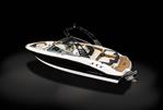 Chaparral 21 SSi, 2025 NEW BOAT