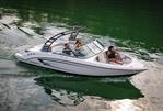 Chaparral 23 SSi, 2025 NEW BOAT