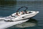 Chaparral 23 SSi, 2025 NEW BOAT