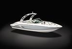 Chaparral 23 SSi, 2025 NEW BOAT