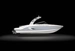 Chaparral 23 SSi, 2025 NEW BOAT