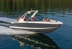Chaparral 267 SSX, 2025 NEW BOAT