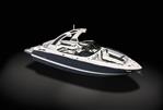 Chaparral 267 SSX, 2025 NEW BOAT