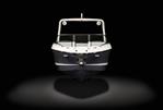 Chaparral 267 SSX, 2025 NEW BOAT