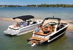 Chaparral 247 SSX, 2025 NEW BOAT