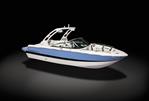 Chaparral 247 SSX, 2025 NEW BOAT