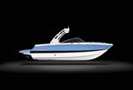 Chaparral 247 SSX, 2025 NEW BOAT