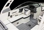 Chaparral 247 SSX, 2025 NEW BOAT