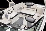 Chaparral 247 SSX, 2025 NEW BOAT