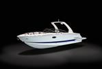 Chaparral 287 SSX, 2025 NEW BOAT