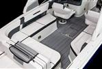 Chaparral 307 SSX, 2025 NEW BOAT