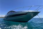 Riva 56 Rivale