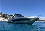Riva 56 Rivale