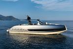 Invictus Yacht TT460 - Invictus TT460 for sale