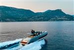 Invictus Yacht TT460 - Invictus TT460 for sale